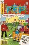 Pep Comics #322 Comic Books - Covers, Scans, Photos in Pep Comics Comic Books - Covers, Scans, Gallery